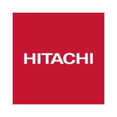 Hitachi