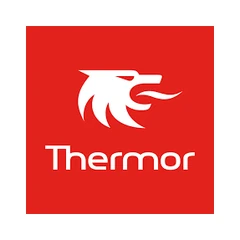 Thermor